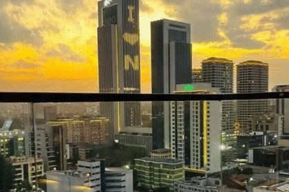 Underrated Weekend Getaways Near Nairobi (Within 3 Hours)