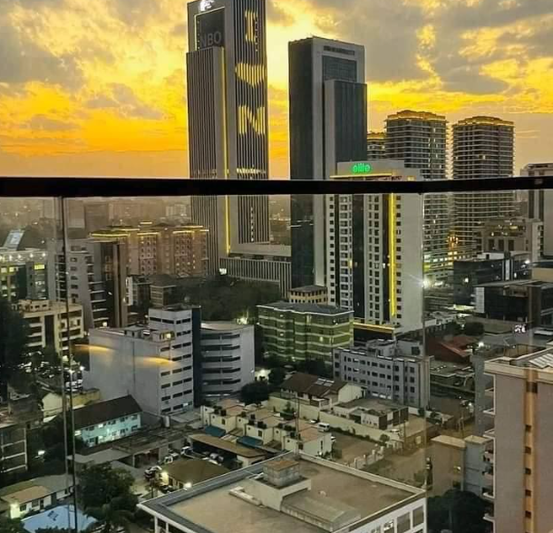 Underrated Weekend Getaways Near Nairobi (Within 3 Hours)