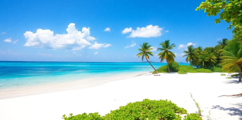 Underrated Islands in Tanzania Better Than Zanzibar