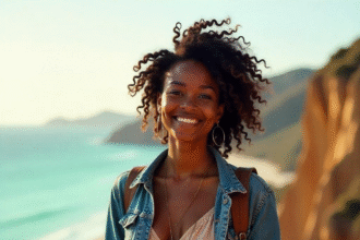 Solo Female Travel in Kenya: What I Wish I Knew Before