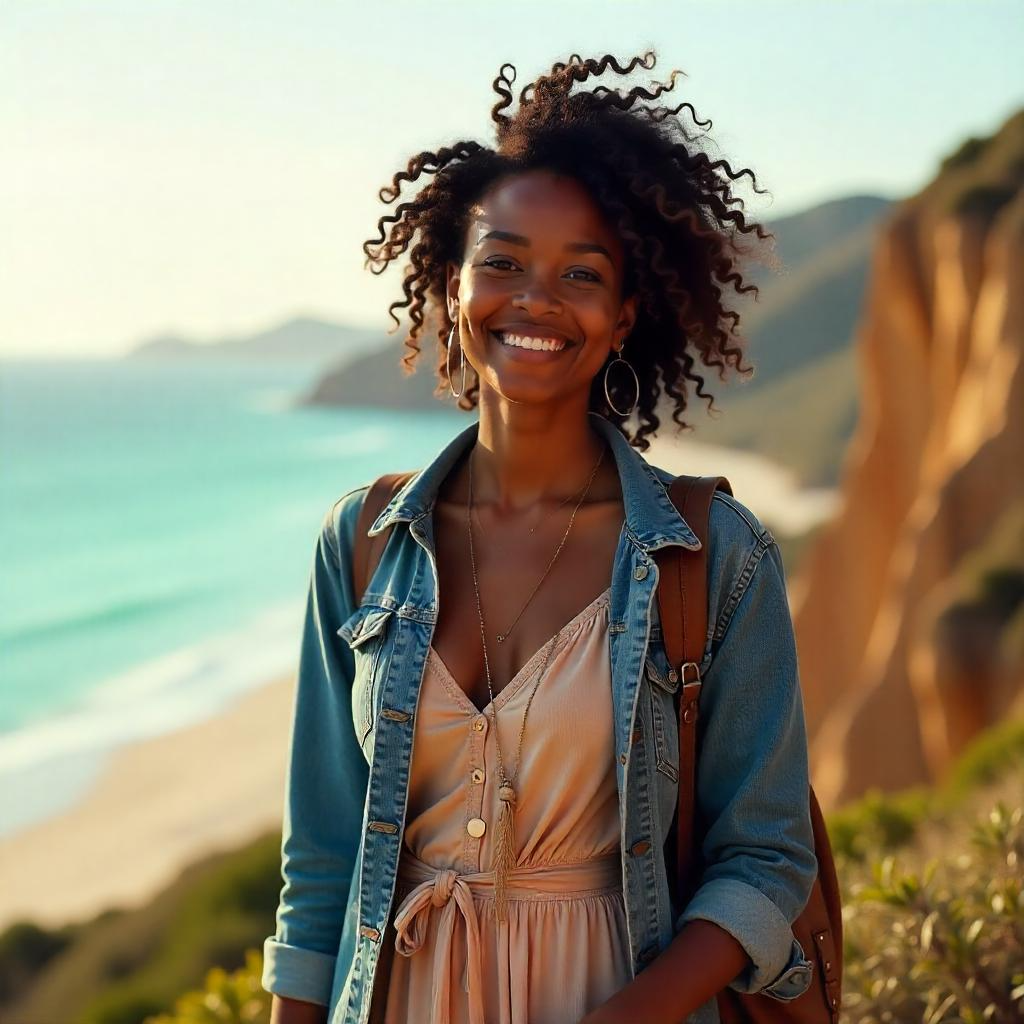 Solo Female Travel in Kenya: What I Wish I Knew Before